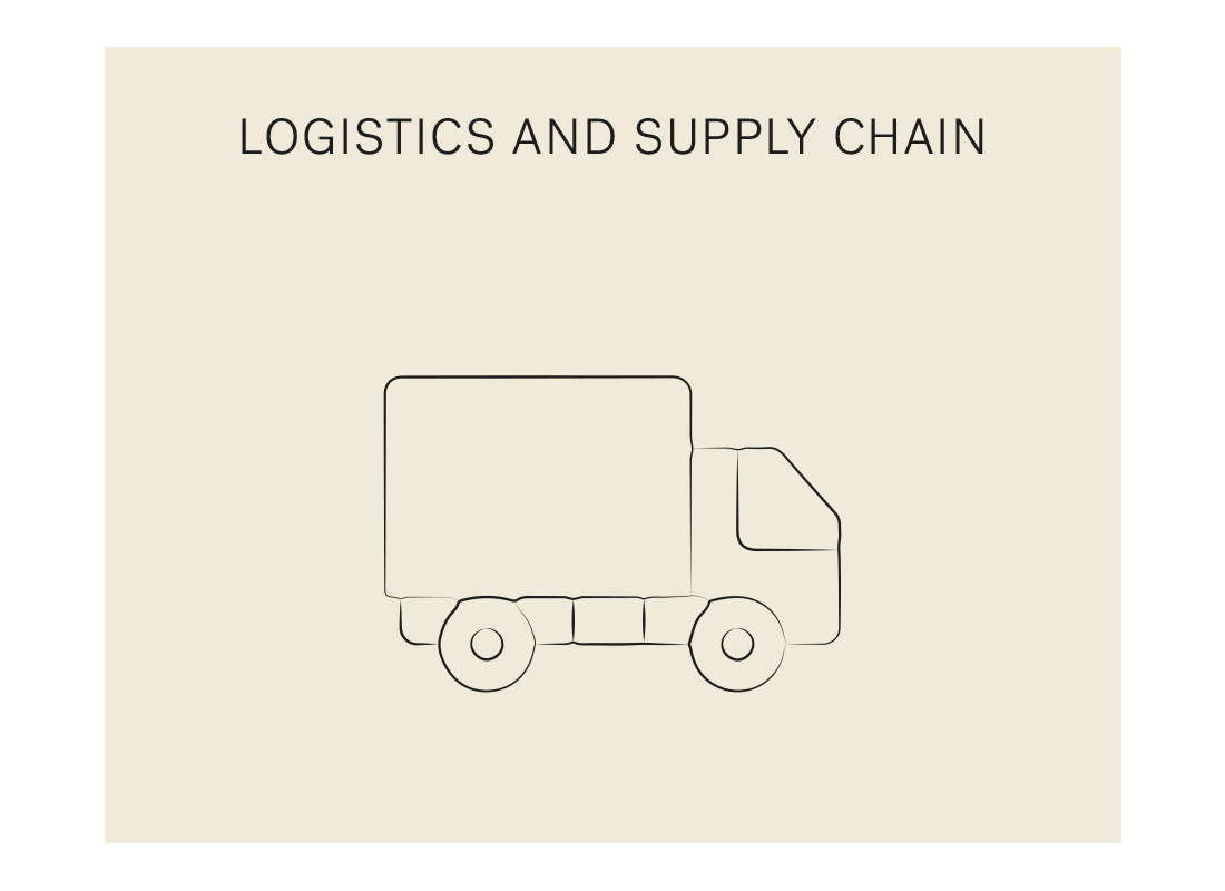 logistics_EN.png