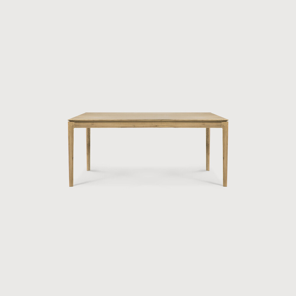 Nonex extendable deals dining table