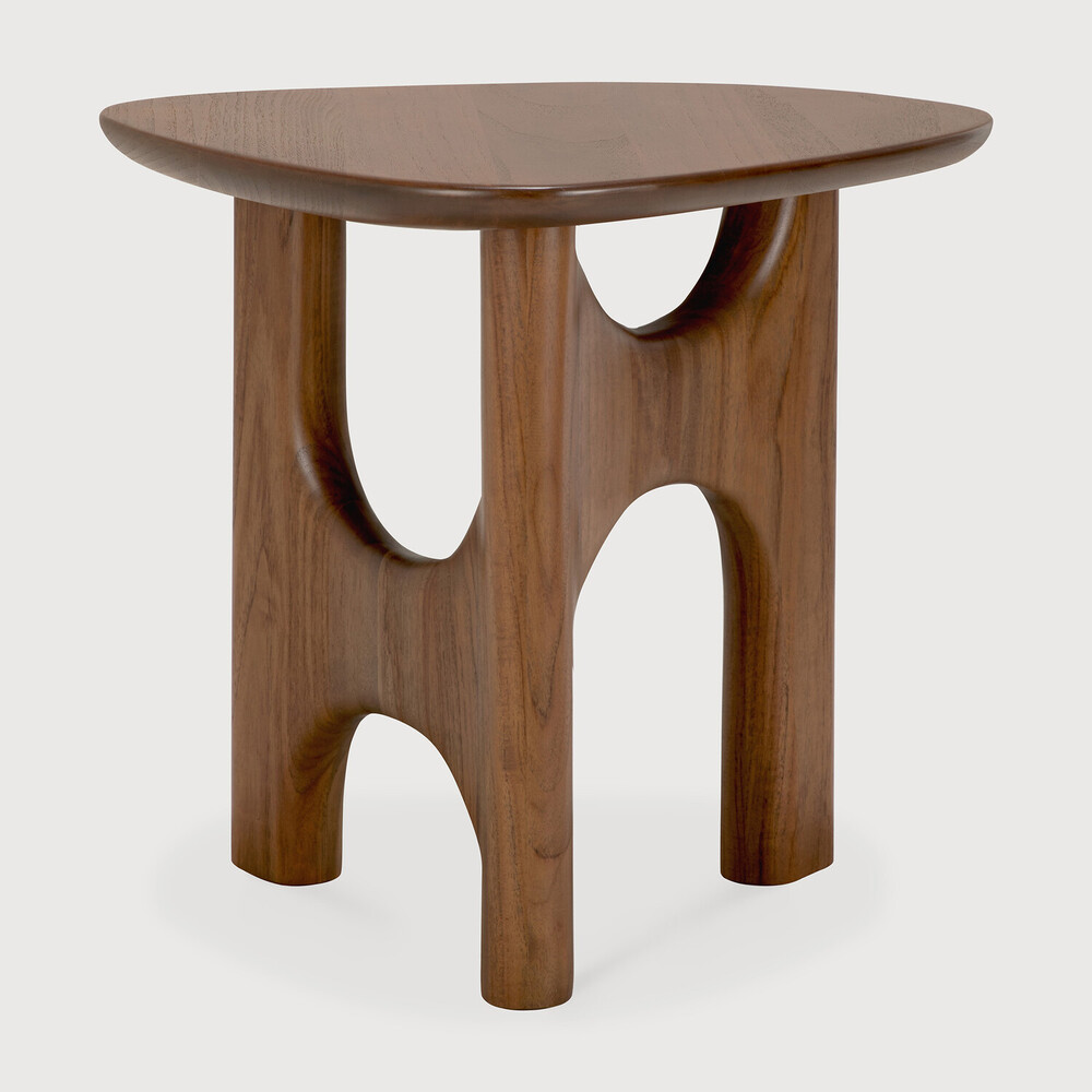 Side tables