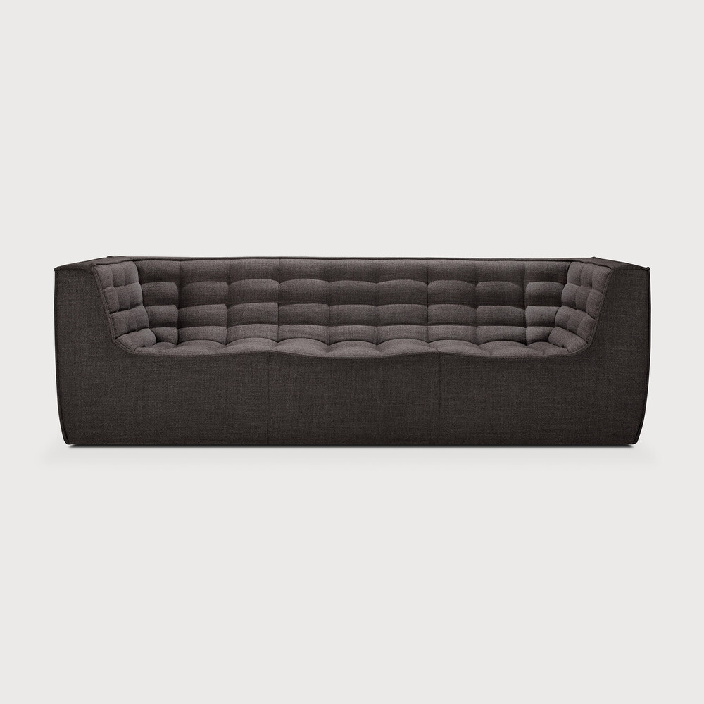 New furniture
