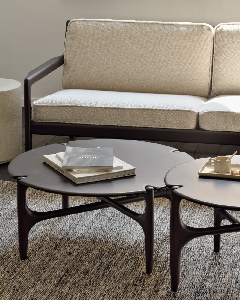 Coffee tables
