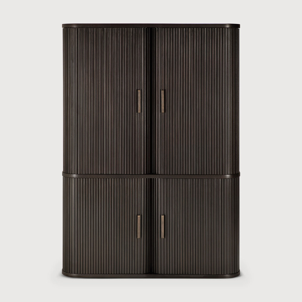 Cupboards
