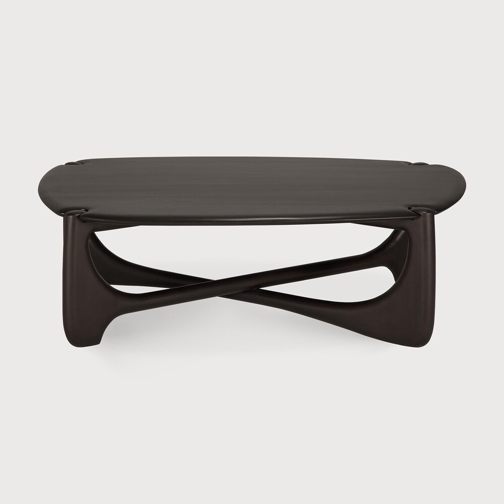 Coffee tables