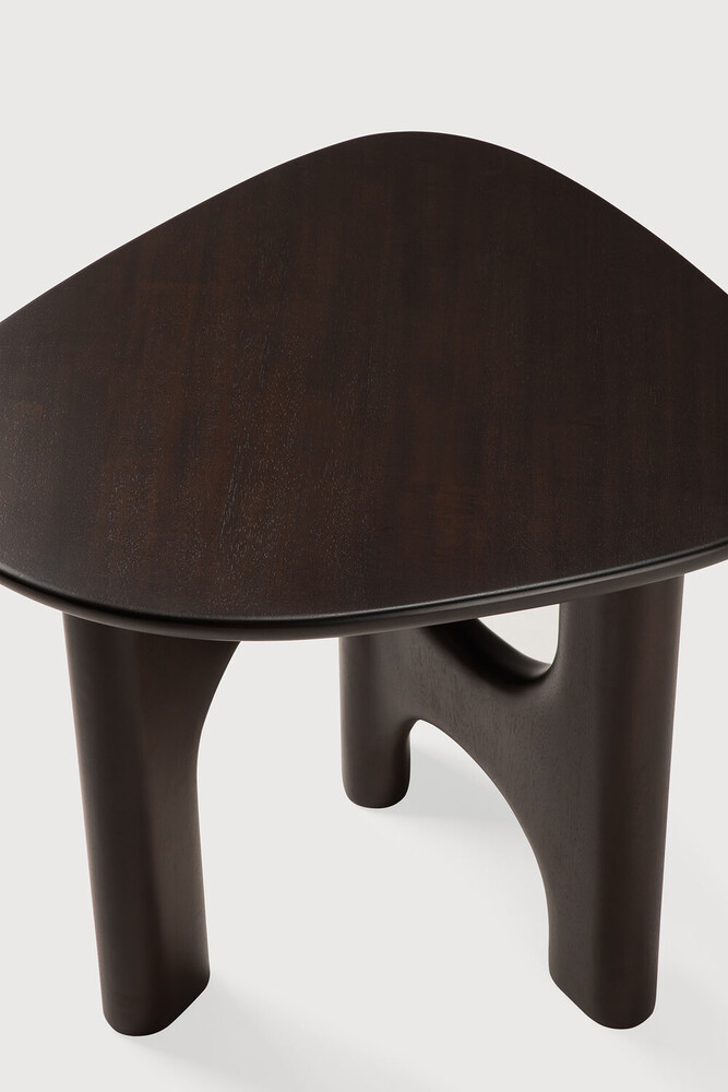 Flow End Table Ethnicraft