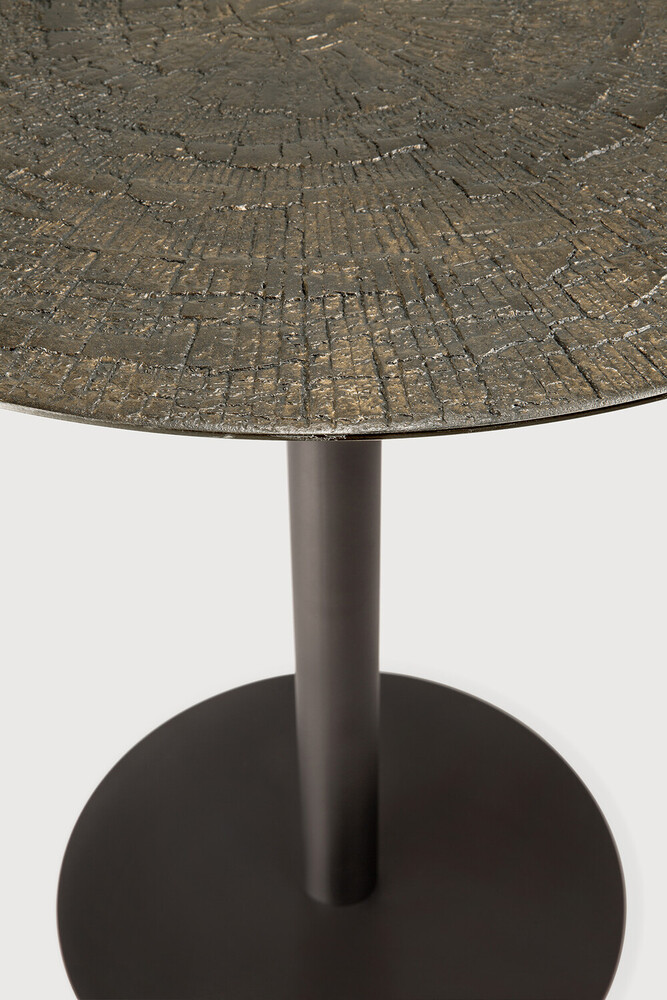 Table Blend Ethnicraft