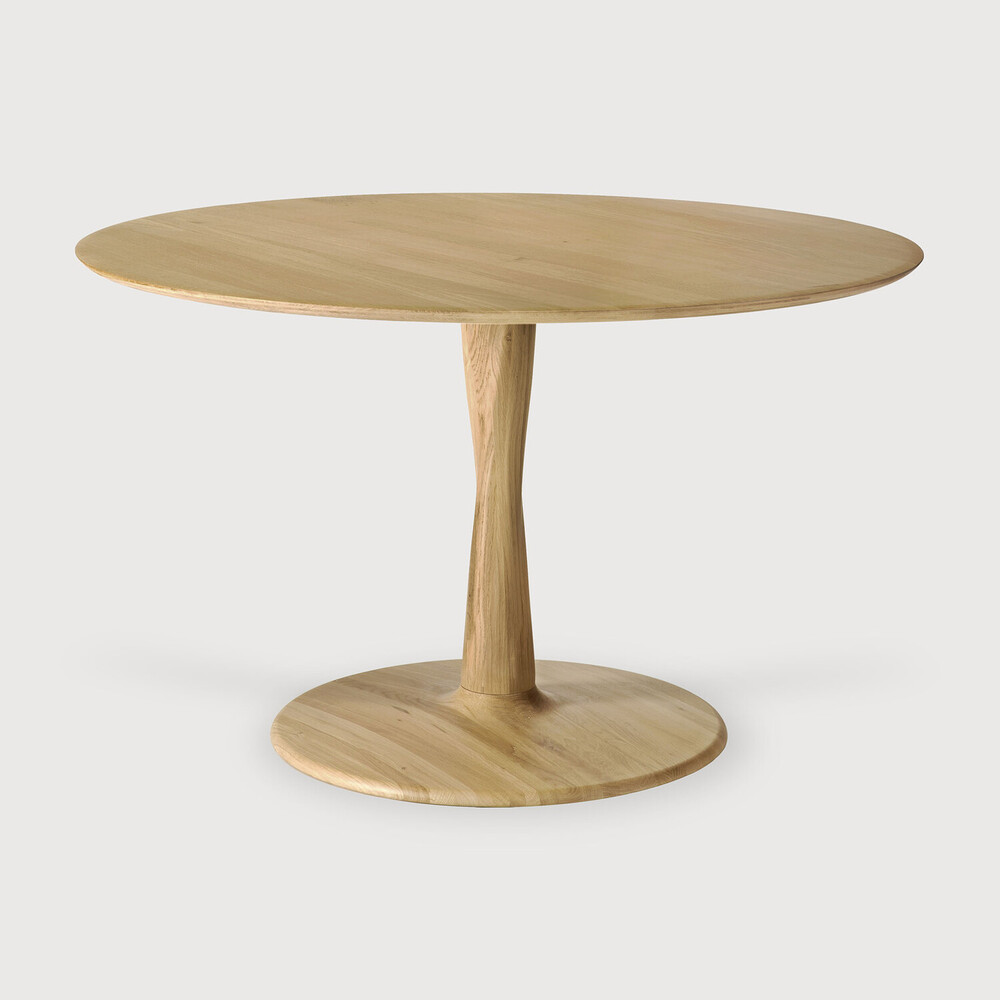 Mikado dining table