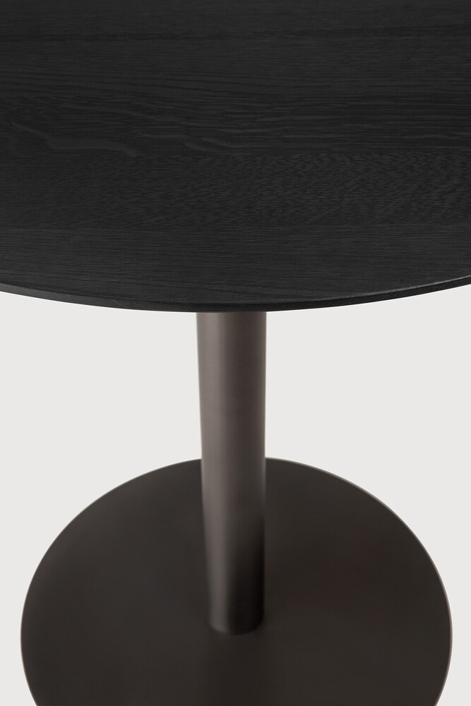 Table Blend Ethnicraft