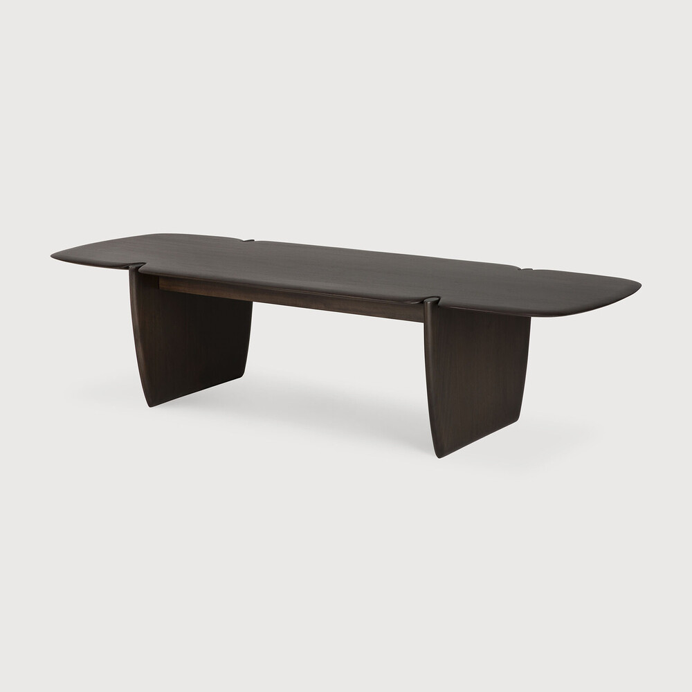 Ethnicraft Table basse - PI