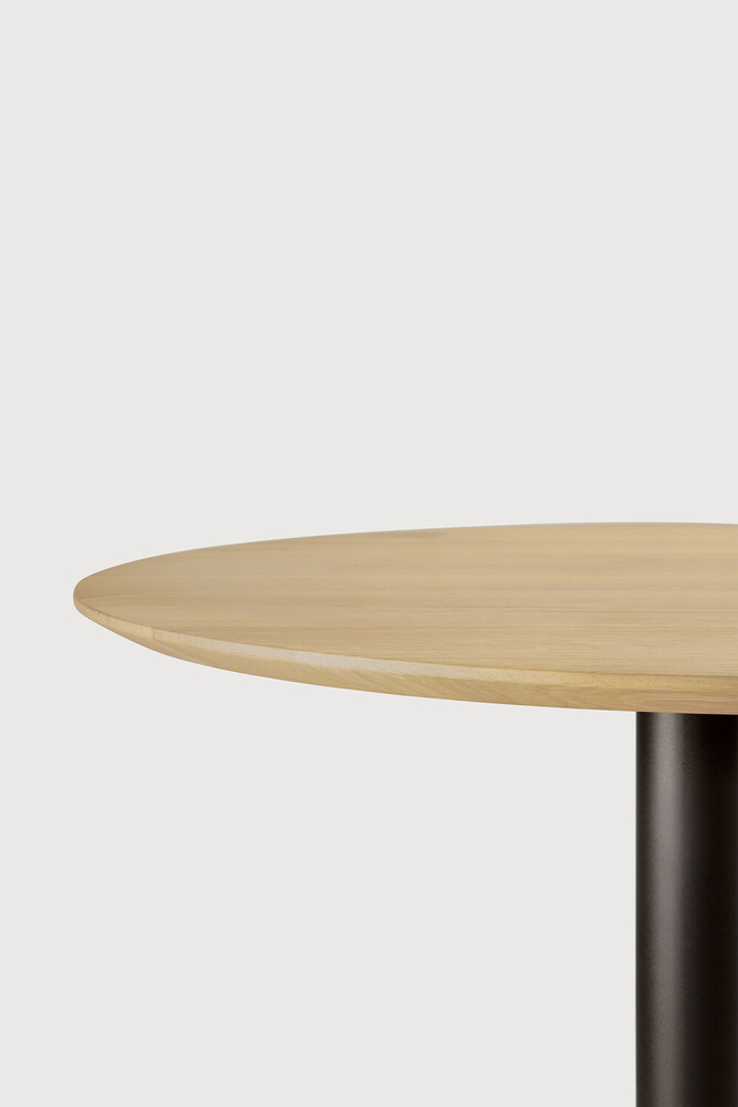 Table Blend Ethnicraft