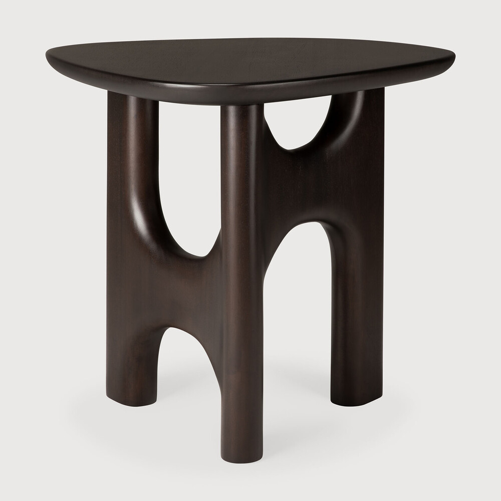 Side tables