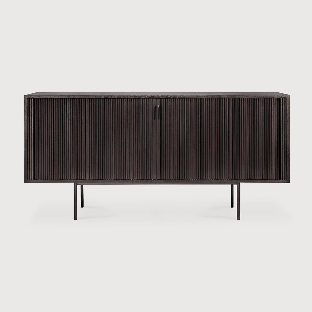 Furniture in solid wood