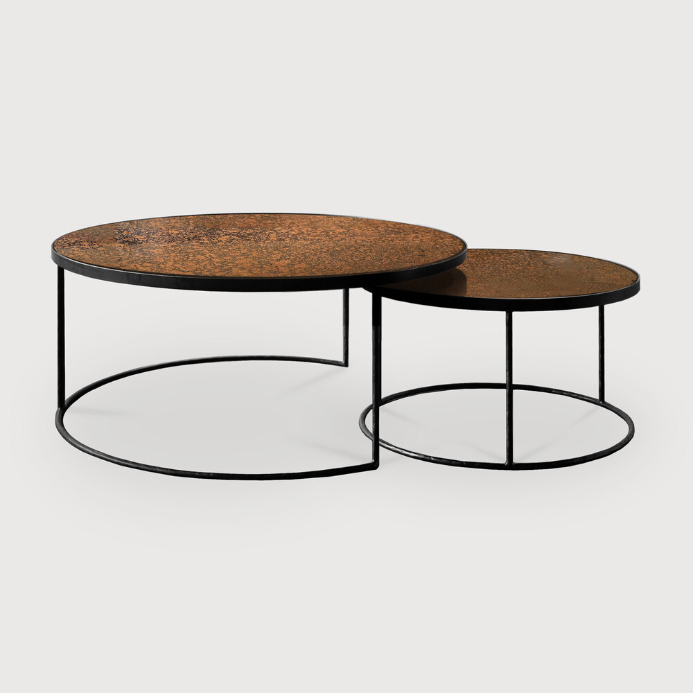 Gorgeous pictures of end tables Coffee Tables