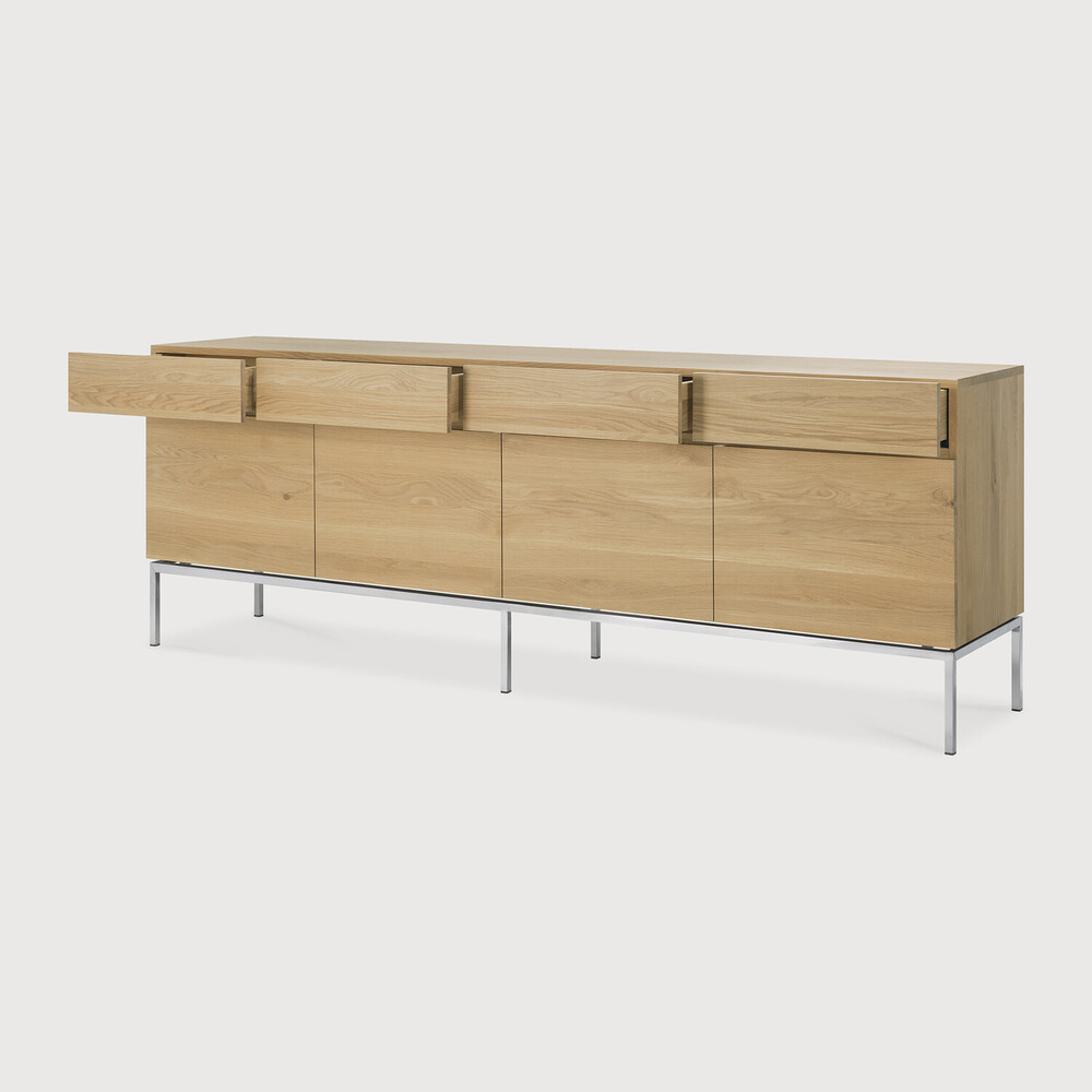 Ligna sideboard