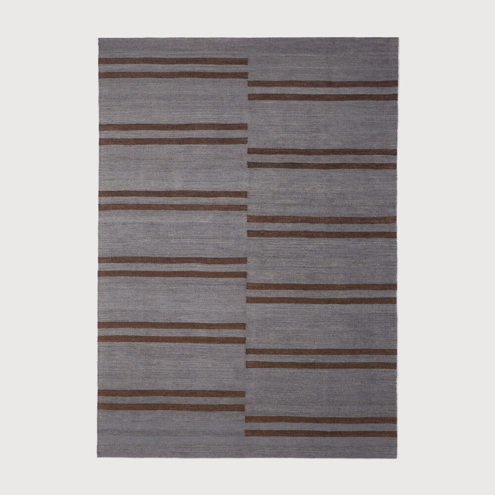 CMKG×RUGMATAG】CASPCHAN RUGMAT