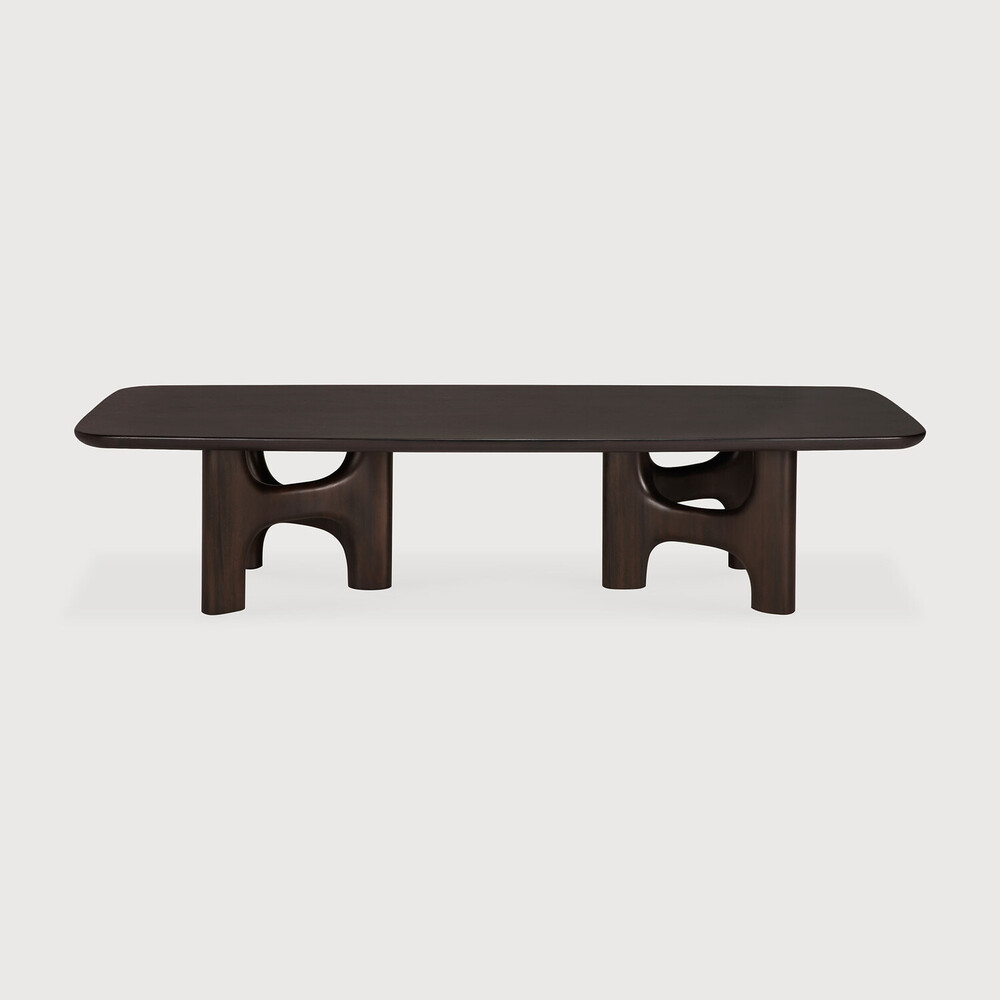 Coffee tables