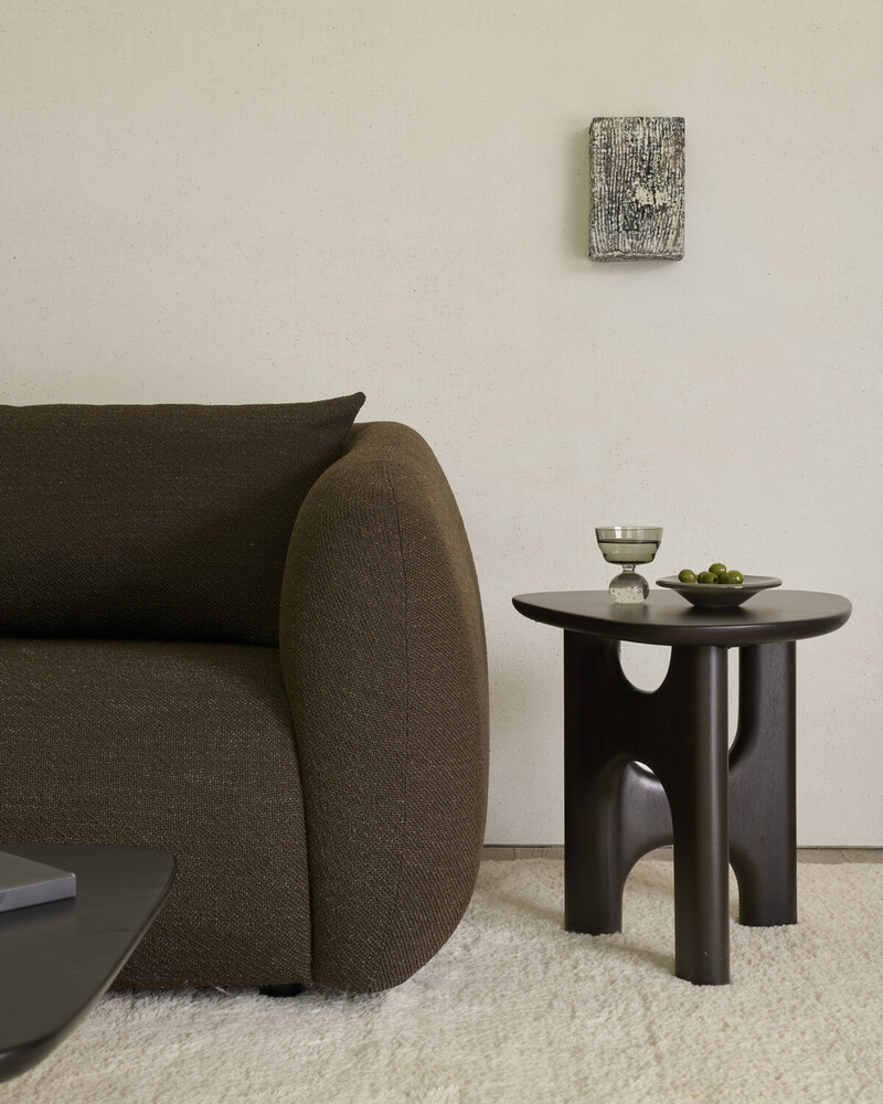 Side tables