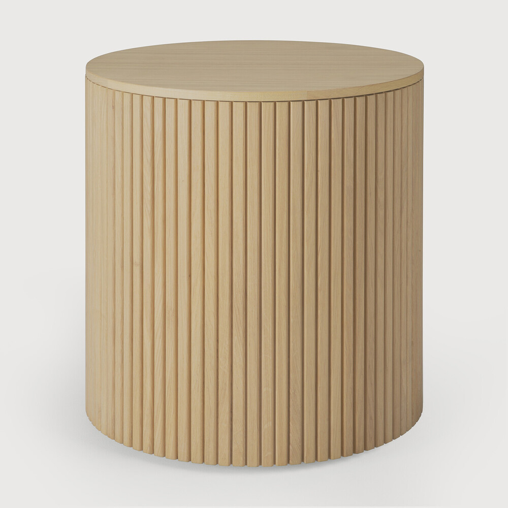 Side tables