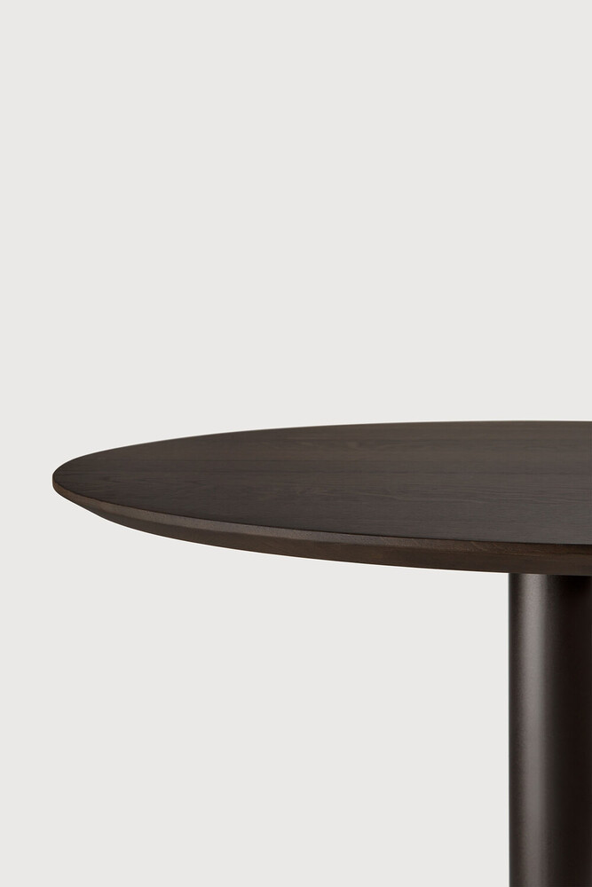 Table Blend Ethnicraft