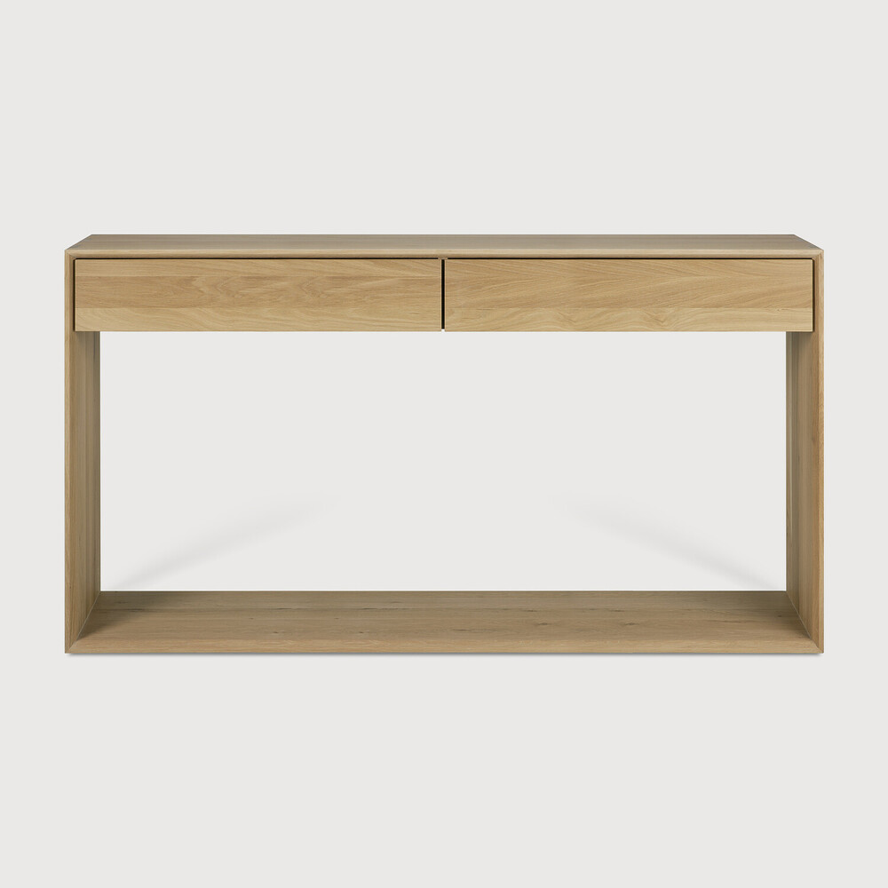 Nordic Collection