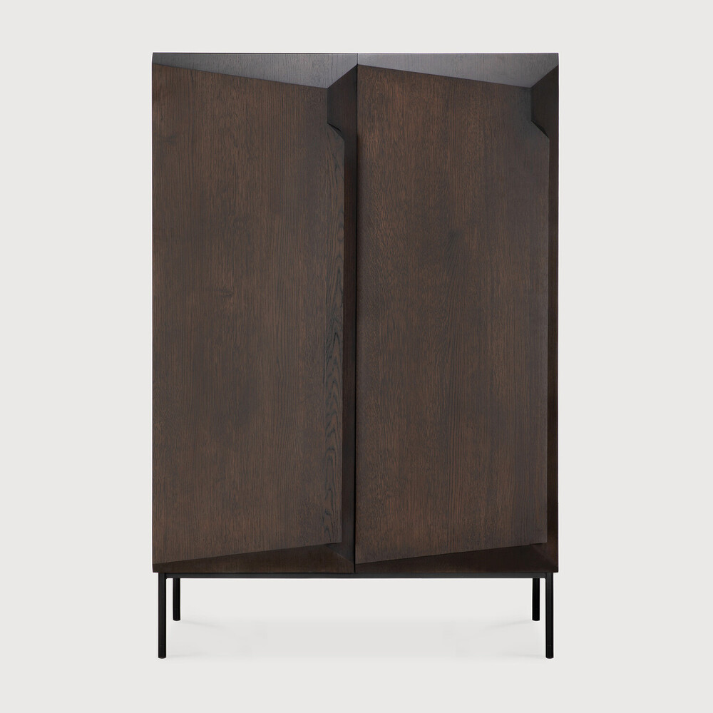 Cupboards