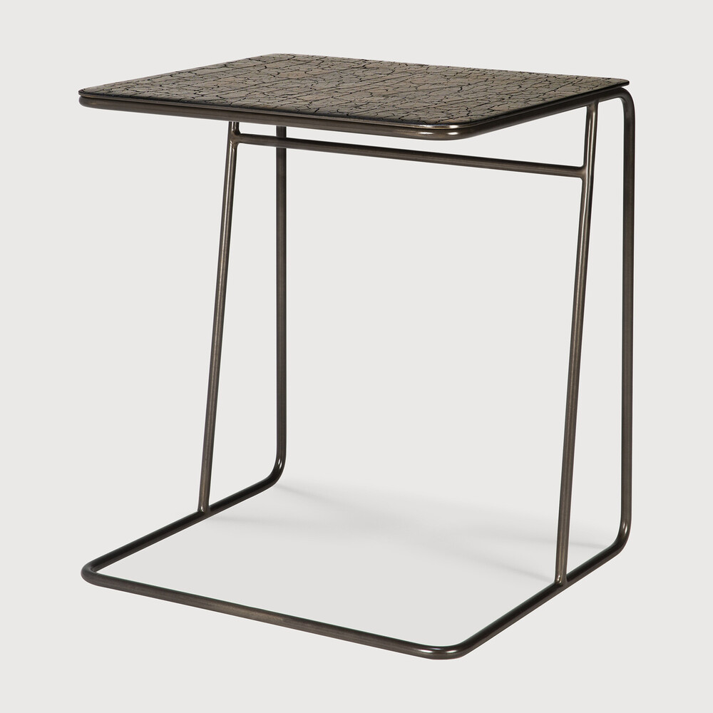 Side sale table price